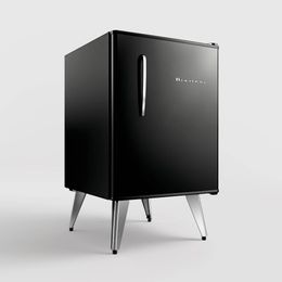 Frigobar-Brastemp-Retro-76-litros-Preto