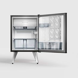 Frigobar-Brastemp-Retro-76-litros-Preto