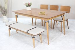MESA-DE-JANTAR-TORRES-180X90CM-TAMPO-MADEIRA