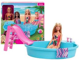 Barbie-Piscina-Chique-C--Boneca-Ghl91---Mattel