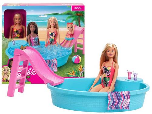 Barbie-Piscina-Chique-C--Boneca-Ghl91---Mattel