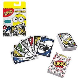 Jogo-de-Cartas-UNO-Minions-2---Mattel