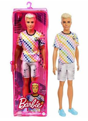 Barbie-Fashionistas-Doll--174