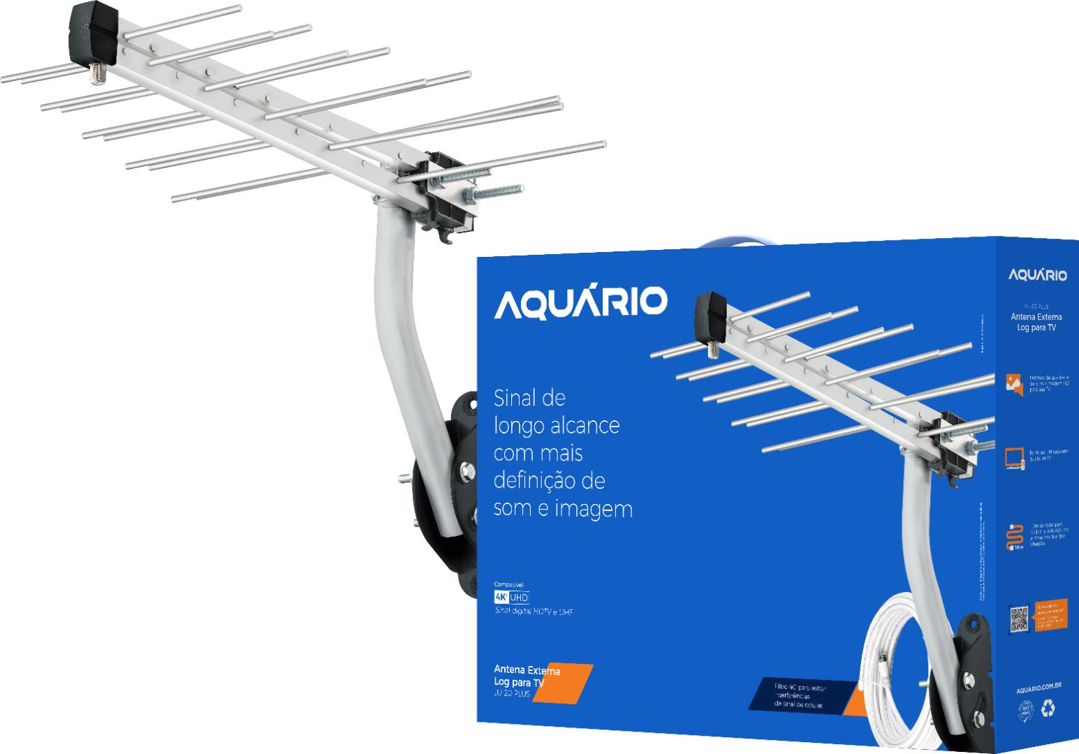 ANTENA-LOG-LU-20PLUS-EXTERNA-PERIODICA-UHF-20-ELEMENTO