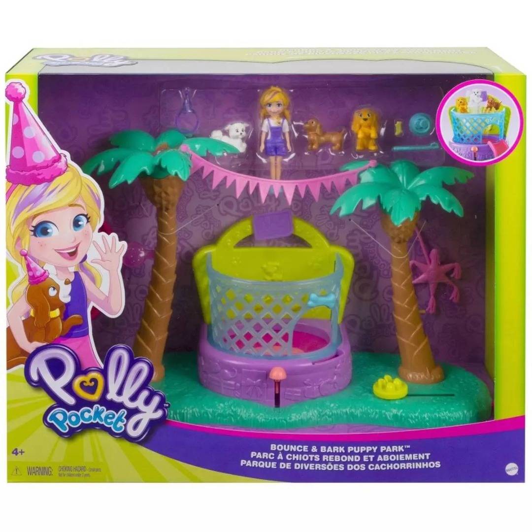 Polly-Parque-Tematico-de-Bichinhos--887961938760----Mattel