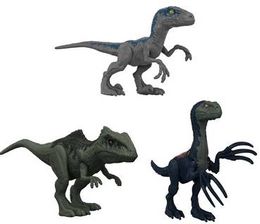 Dinossauro-Figura-Therizinosaurus---Jurassic-World---Mattel