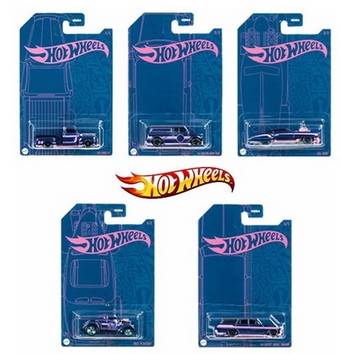 Hot-Wheels-Tematicos-Pearl-and-Chrome-Set-c--05-HDH54