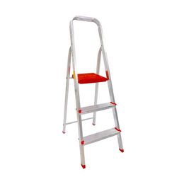 ESCADA-DE-ALUMINIO-3-DEGRAUS