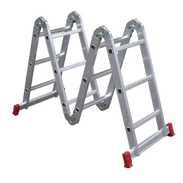 ESCADA-ARTICULADA-3X4-DEGRAUS-13-EM-1