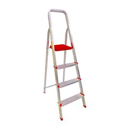 ESCADA-DE-ALUMINIO-4-DEGRAUS