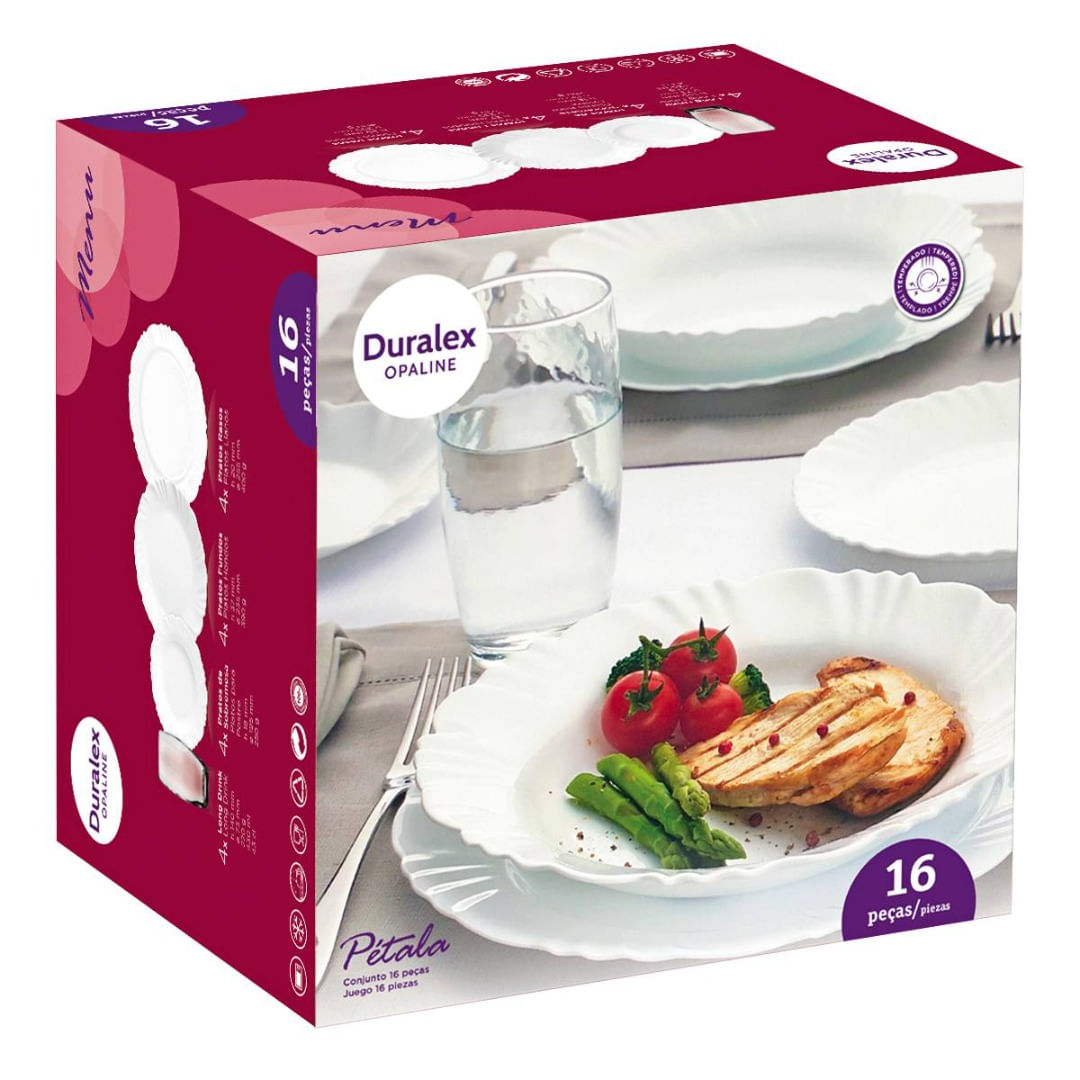 Aparelho-De-Jantar-Petala-16-Pcs