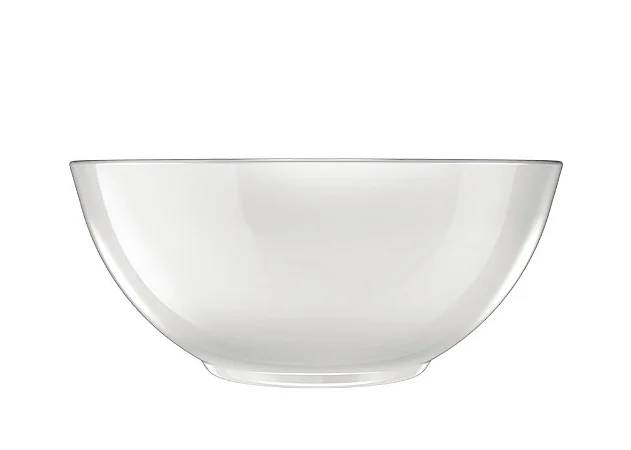 Bowl-Opaline