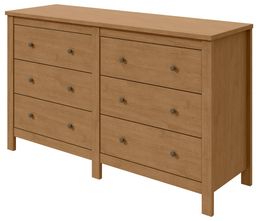 COMODA-MAGGIORE-HORIZONTAL-6-GAVETAS-NEW-AMENDOA-CLEAN