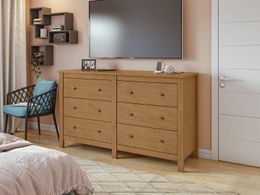 COMODA-MAGGIORE-HORIZONTAL-6-GAVETAS-NEW-AMENDOA-CLEAN
