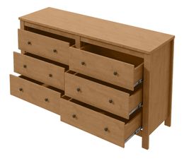COMODA-MAGGIORE-HORIZONTAL-6-GAVETAS-NEW-AMENDOA-CLEAN