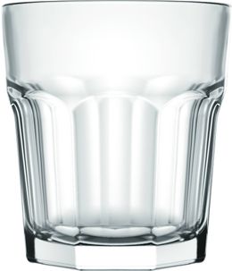 Copo-Bristol-Rocks-320-ML