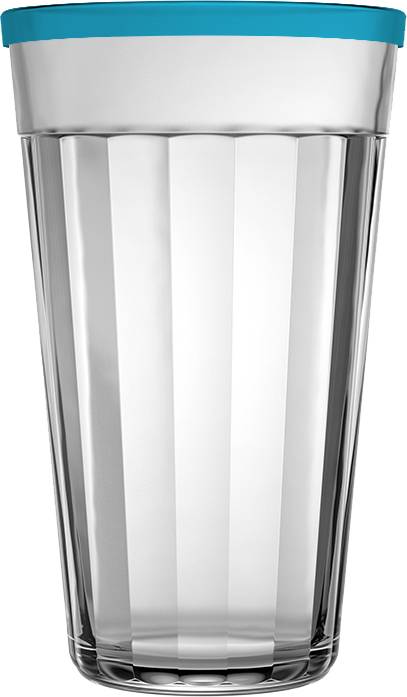 Copo-Americano-Com-Tampa-450-ML
