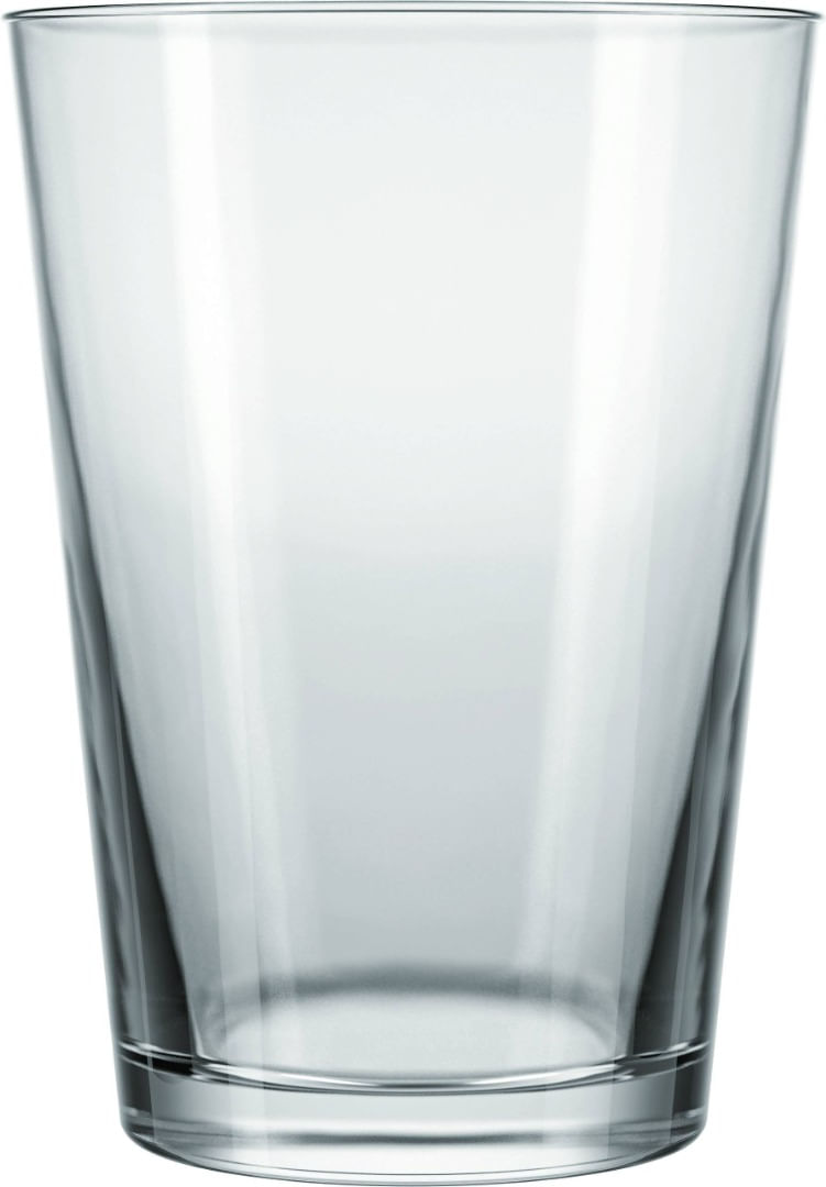 Copo-Caldereta-Classic-300-ML