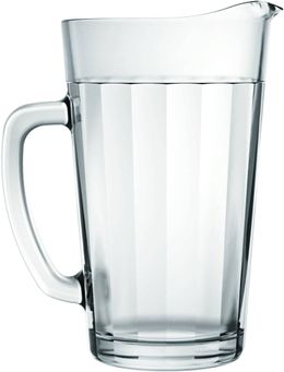 Jarra-Americano-12-Lts
