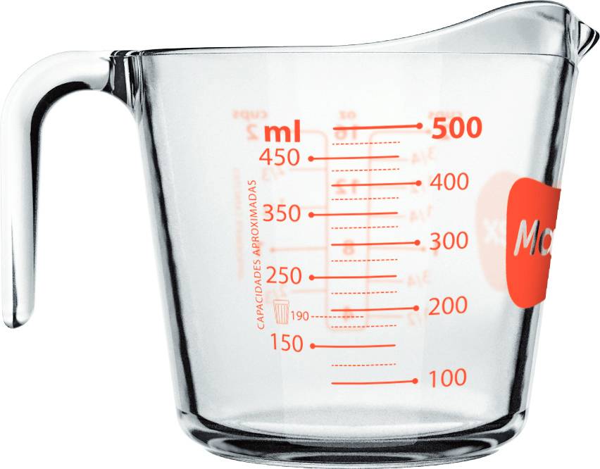 Jarra-Medidora-500-ML