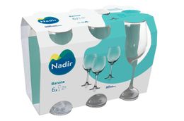 Jogo-De-Taca-Barone-490-Vinho-6-Pcs
