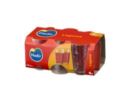 Jogo-De-Copo-Laguna-6-Pcs