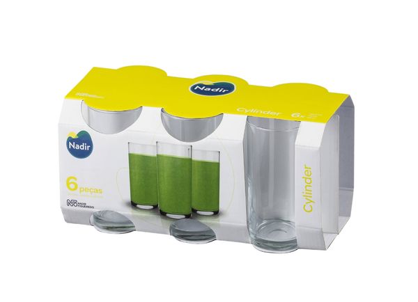 Jogo-De-Copo-Cylinder-6-Pcs