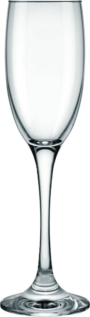 Taça Barone 190 ML Champagne