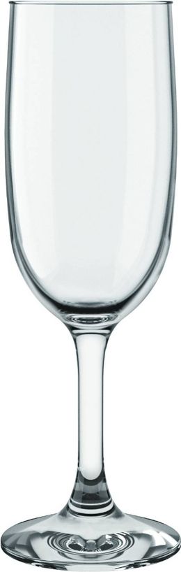 Taca-Gallant-180ML-Champagne