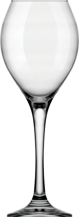 Taca-Prestige-Champagne