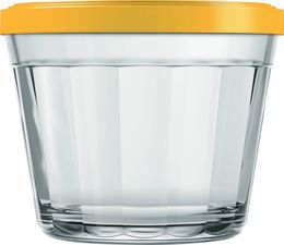 Tigela-Americano-350-ML-Com-Tampa