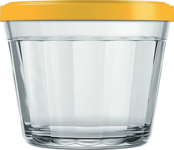Tigela-Americano-350-ML-Com-Tampa