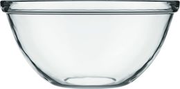 Tigela-Para-Preparo-500-ML