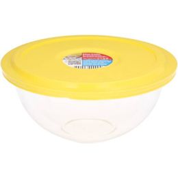 Tigela-Plus-1500-ML-Com-Tampa