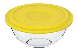 Tigela-Plus-500-ML-Com-Tampa