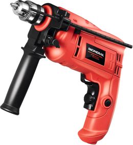 Furadeira-de-Impacto-220V-650W-Mondial---NFFI-07