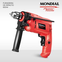 Furadeira-de-Impacto-220V-650W-Mondial---NFFI-07