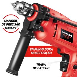 Furadeira-de-Impacto-220V-650W-Mondial---NFFI-07