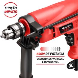 Furadeira-de-Impacto-220V-650W-Mondial---NFFI-07