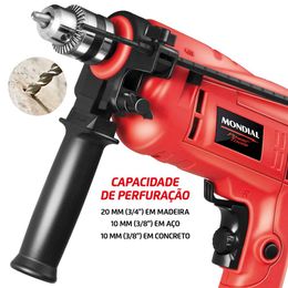 Furadeira-de-Impacto-220V-650W-Mondial---NFFI-07