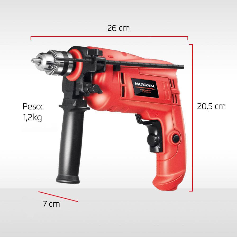 Furadeira-de-Impacto-220V-650W-Mondial---NFFI-07