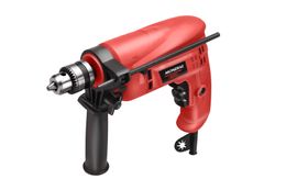 Furadeira-de-Impacto-220V-650W-Mondial---NFFI-07