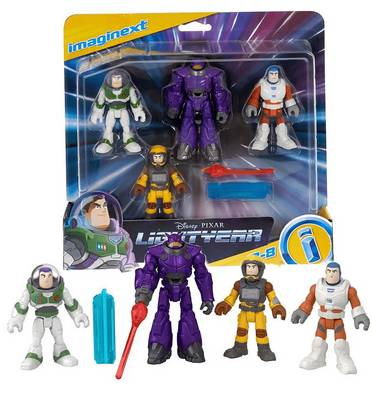 Imaginext-Buzz-Lightyear-Conjunto-de-Bonecos-Viagem-no-Tempo---Mattel