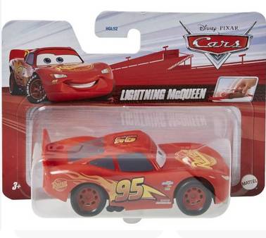 Carrinho-CARS-1-43-Puxa-e-Vai--S----Mattel