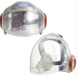 Viseira-Treino-Lightyear-Patrulheiro-Espacial---Mattel-Hhj73