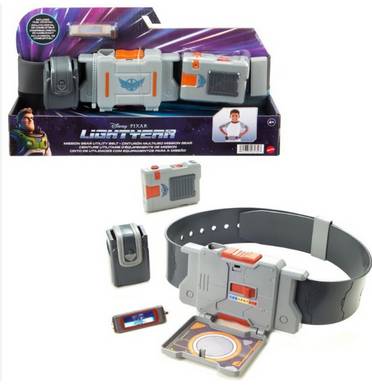 Disney-Pixar-Lightyear-Mission-Gear-Utility-Belt