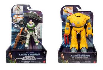 Disney-Pixar-Lightyear-Core-Feature-Figure---Assorted