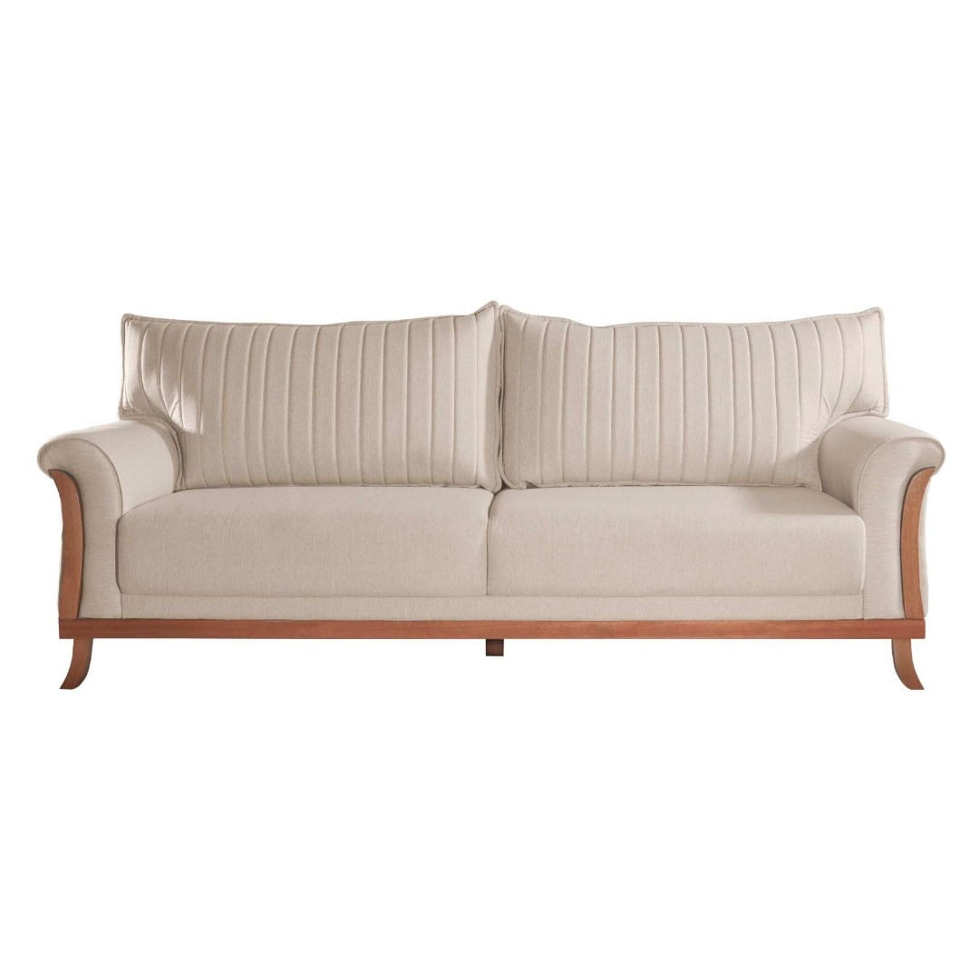 SOFA-4-LUGARES-LOUISE-2320