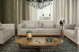 SOFA-2-LUGARES-MANHATTAN-2MT-BEGE-3138