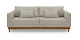 SOFA-2-LUGARES-MANHATTAN-2MT-BEGE-3138